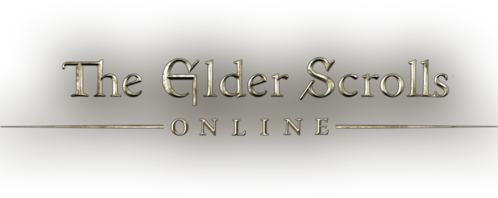 Liderzy The Elder Scrolls Online
